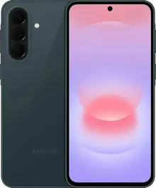 Samsung Galaxy A37: 8 ГБ/256 ГБ, зеленый