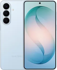Samsung Galaxy S26+ - 512 ГБ, мощный процессор, водоотталкивающий