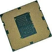 Intel Core i7-2600K: 3,4 ГГц, 4 ядра, 8 МБ L3, LGA 1155