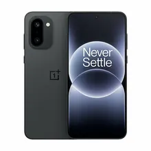 OnePlus Ace: 12 ГБ/256 ГБ, черный