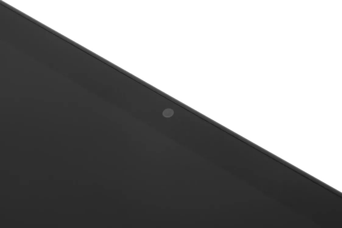 Thumbnail 14