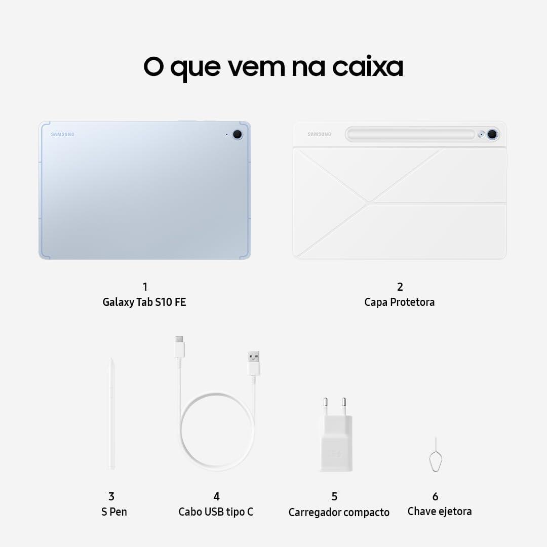 Thumbnail 10