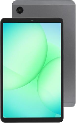 Samsung Galaxy Tab A11 4G LTE, 64 ГБ, 8.7", серый