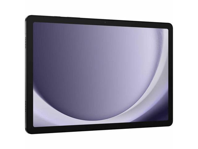 Планшет Samsung Galaxy Tab A9+ 11" 4/64 ГБ, Graphite