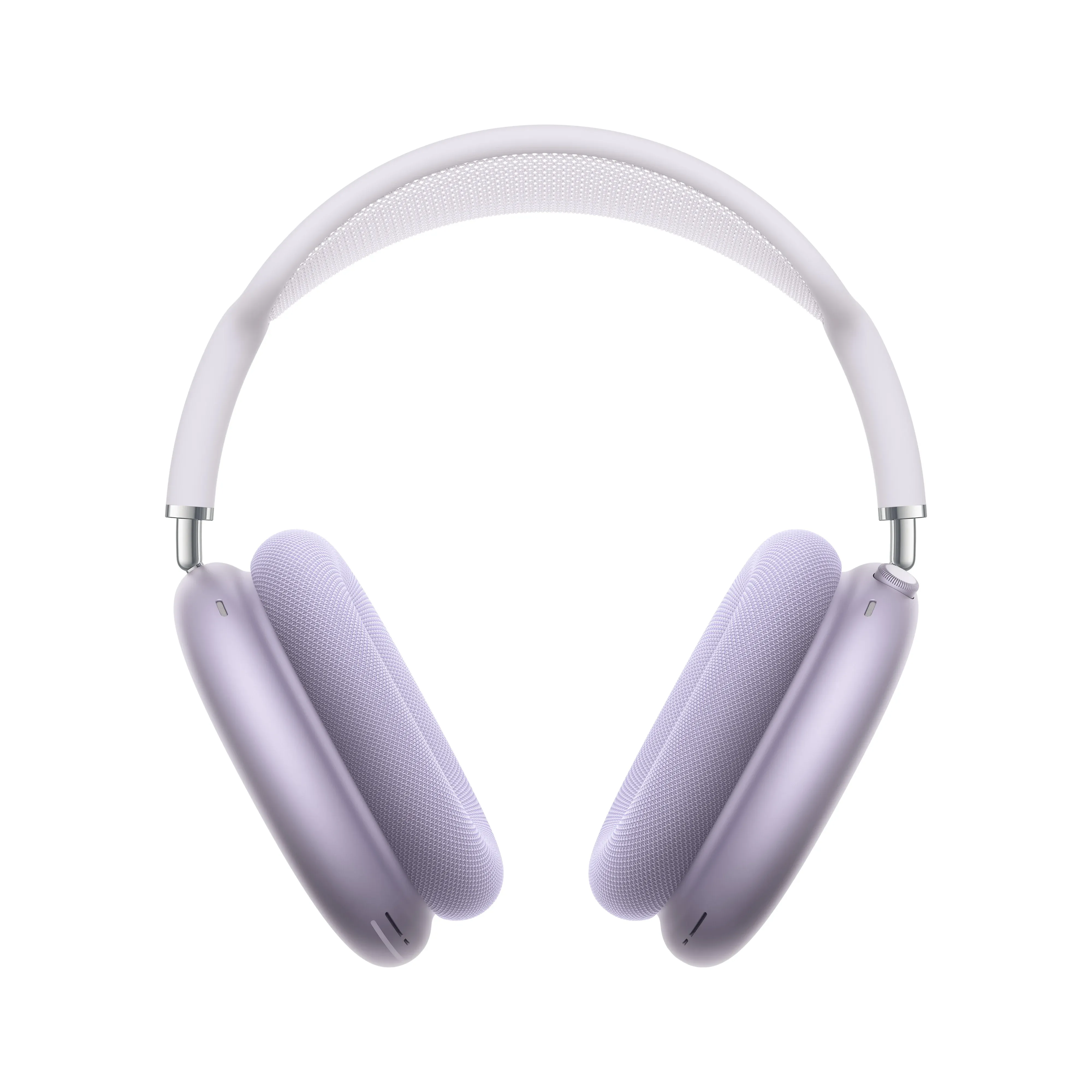 Apple AirPods Max 2, фиолетовые полноразмерные наушники