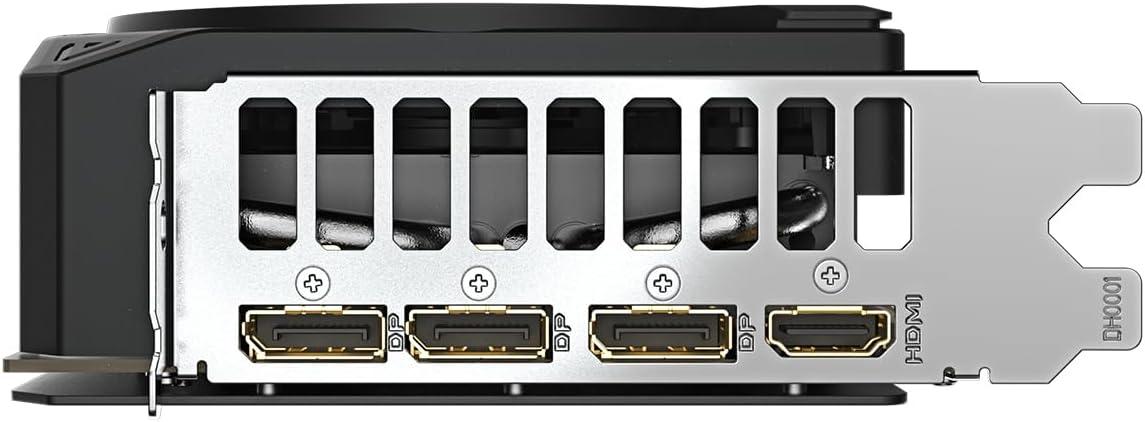 Thumbnail 17