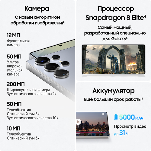 Thumbnail 30