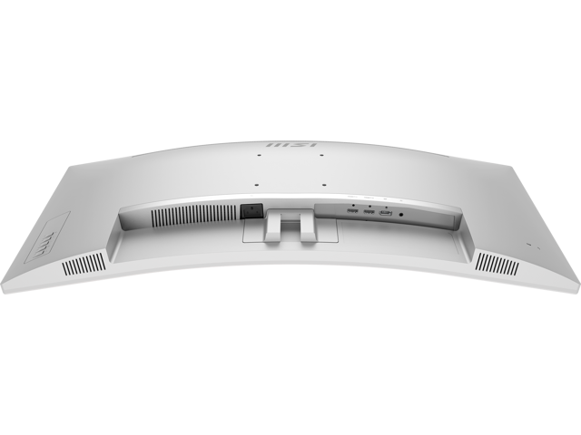 Thumbnail 15