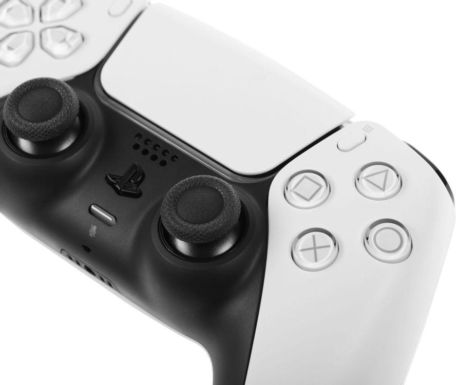 Thumbnail 13