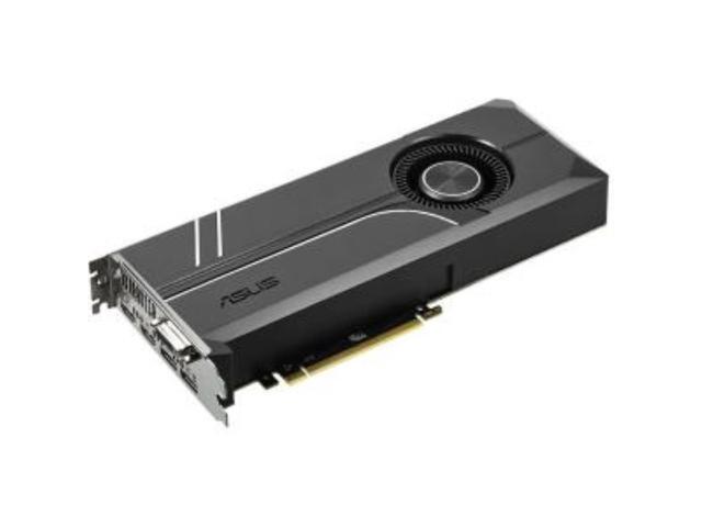 ASUS GeForce GTX 1070 DUAL: 8 ГБ GDDR5, PCI Express 3.0