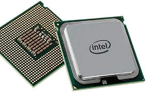 Intel Xeon E5-2699V4: 22 ядра, 2,2 ГГц, 55 МБ L3, LGA 2011-3