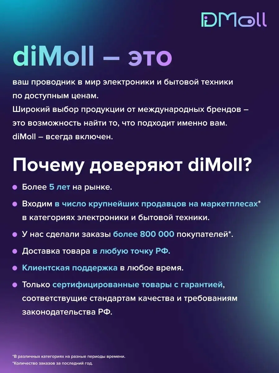 Thumbnail 22