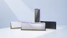 Оперативная память RAM