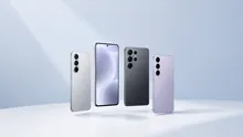 Смартфоны